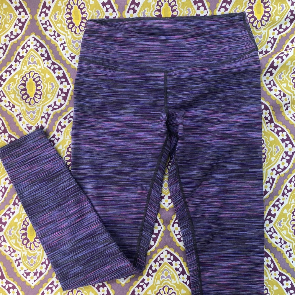 💜ZELLA leggings sz S💜